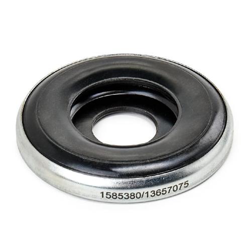 RIDEX Wälzlager Domlager Vorne beidseitig für RENAULT Twingo 1I (CN0) Bild RIDEX Wälzlager Domlager Vorne beidseitig für RENAULT Twingo 1I (CN0)