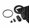 RIDEX 405R0042 Bremssattel-Reparatursatz Vorne f&uuml;r OPEL Corsa D Schr&auml;gheck (S07)