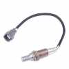 RIDEX PLUS 3922L0578P Lambdasonde an Abgaskrümmer Oxygen O2 Sensor Beheizt Bild RIDEX PLUS 3922L0578P Lambdasonde an Abgaskrümmer Oxygen O2 Sensor Beheizt