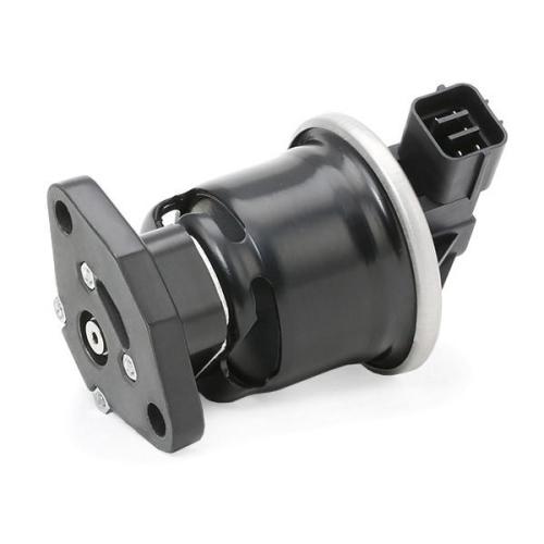RIDEX 1145E0185 AGR-Ventil Abgasrückführungsventil mit Dichtung für HONDA Bild RIDEX 1145E0185 AGR-Ventil Abgasrückführungsventil mit Dichtung für HONDA