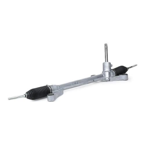 RIDEX 286S0235 Lenkgetriebe für MAZDA 2 Schrägheck (DE, DH3) DF9532110A Bild RIDEX 286S0235 Lenkgetriebe für MAZDA 2 Schrägheck (DE, DH3) DF9532110A