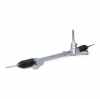RIDEX 286S0235 Lenkgetriebe für MAZDA 2 Schrägheck (DE, DH3) DF9532110A Bild RIDEX 286S0235 Lenkgetriebe für MAZDA 2 Schrägheck (DE, DH3) DF9532110A