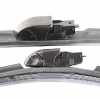 RIDEX Scheibenwischer Satz Wischerblätter Satz mit Spoiler Vorne Länge 1: 600mm Bild RIDEX Scheibenwischer Satz Wischerblätter Satz mit Spoiler Vorne Länge 1: 600mm