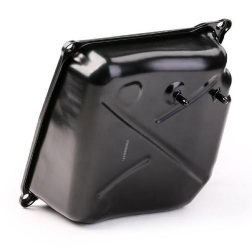 RIDEX Getriebeölwanne für VW Golf 5II Schrägheck (5G1, BQ1, BE1, BE2) Bild RIDEX Getriebeölwanne für VW Golf 5II Schrägheck (5G1, BQ1, BE1, BE2)