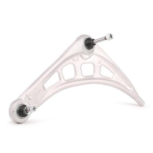 RIDEX 273C0482 Lenker Radaufhängung Querlenker Front links für BMW 3 Limousine Bild RIDEX 273C0482 Lenker Radaufhängung Querlenker Front links für BMW 3 Limousine