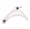 RIDEX 273C0482 Lenker Radaufhängung Querlenker Front links für BMW 3 Limousine Bild RIDEX 273C0482 Lenker Radaufhängung Querlenker Front links für BMW 3 Limousine