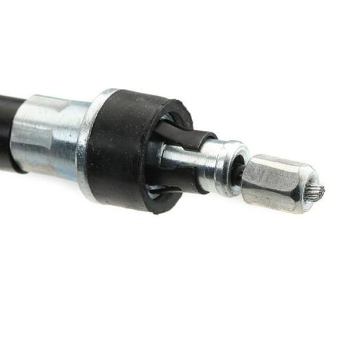 RIDEX Handbremsseil Hinten für FORD MONDEO IV Turnier (BA7) Bild RIDEX Handbremsseil Hinten für FORD MONDEO IV Turnier (BA7)