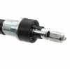 RIDEX Handbremsseil Hinten für FORD MONDEO IV Turnier (BA7) Bild RIDEX Handbremsseil Hinten für FORD MONDEO IV Turnier (BA7)