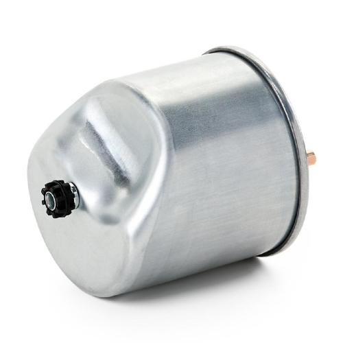 RIDEX 9F0025 Kraftstofffilter Diesel Filter Line Filter für FORD 1677518 Bild RIDEX 9F0025 Kraftstofffilter Diesel Filter Line Filter für FORD 1677518