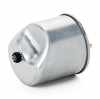 RIDEX 9F0025 Kraftstofffilter Diesel Filter Line Filter für FORD 1677518 Bild RIDEX 9F0025 Kraftstofffilter Diesel Filter Line Filter für FORD 1677518