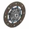RIDEX Kupplungsscheibe für HYUNDAI GETZ (TB) Bild RIDEX Kupplungsscheibe für HYUNDAI GETZ (TB)
