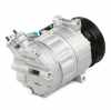RIDEX A/C Kompressor für Klimaanlage Klimakompressor Kältemittel: R134a PAG 46 Bild RIDEX A/C Kompressor für Klimaanlage Klimakompressor Kältemittel: R134a PAG 46