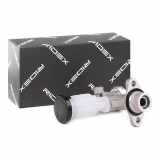 RIDEX 234M0128 Kupplungsgeberzylinder für NISSAN Patrol GR V SUV (Y61)