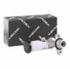 RIDEX 234M0128 Kupplungsgeberzylinder für NISSAN Patrol GR V SUV (Y61) Bild RIDEX 234M0128 Kupplungsgeberzylinder für NISSAN Patrol GR V SUV (Y61)