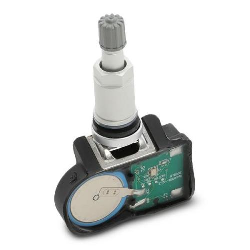 RIDEX 2232W0002 Reifendruck-Kontrollsystem Radsensor RDKS für HYUNDAI ix35 Bild RIDEX 2232W0002 Reifendruck-Kontrollsystem Radsensor RDKS für HYUNDAI ix35