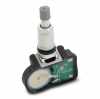 RIDEX 2232W0002 Reifendruck-Kontrollsystem Radsensor RDKS für HYUNDAI ix35 Bild RIDEX 2232W0002 Reifendruck-Kontrollsystem Radsensor RDKS für HYUNDAI ix35
