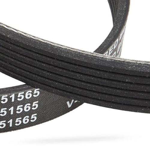 Keilrippenriemen RIDEX PLUS für BMW 1 Schrägheck (F20) 3 Touring (F31) 3 Touring Bild Keilrippenriemen RIDEX PLUS für BMW 1 Schrägheck (F20) 3 Touring (F31) 3 Touring
