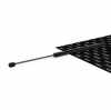 RIDEX 219G0161 Heckklappend&auml;mpfer hinten 550N Hub: 200mm f&uuml;r VW 5M0827550