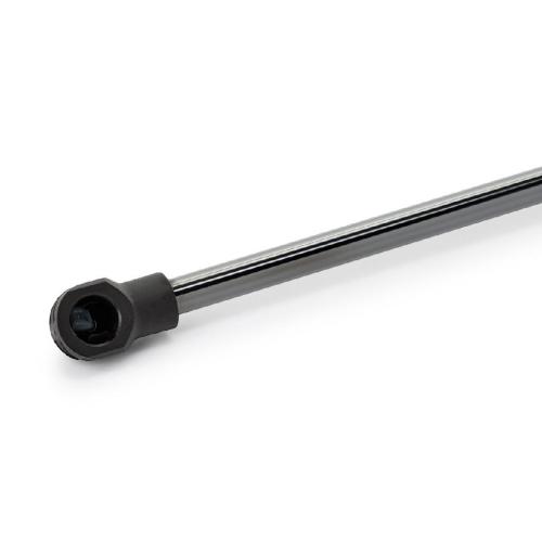 RIDEX Motorhaubendämpfer für BMW 3 Limousine (E46) Bild RIDEX Motorhaubendämpfer für BMW 3 Limousine (E46)