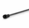RIDEX Motorhaubendämpfer für BMW 3 Limousine (E46) Bild RIDEX Motorhaubendämpfer für BMW 3 Limousine (E46)