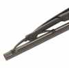 RIDEX Scheibenwischer Wischblatt Stück mit Spoiler Vorne Länge: 530mm Standard Bild RIDEX Scheibenwischer Wischblatt Stück mit Spoiler Vorne Länge: 530mm Standard