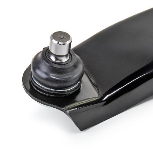 RIDEX 273C1022 Lenker Radaufhängung Querlenker Front links für NISSAN JUKE (F15) Bild RIDEX 273C1022 Lenker Radaufhängung Querlenker Front links für NISSAN JUKE (F15)