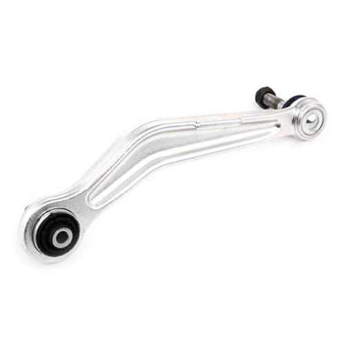 RIDEX 273C0044 Lenker Radaufhängung Querlenker Rear für BMW 5 Limousine (E60) Bild RIDEX 273C0044 Lenker Radaufhängung Querlenker Rear für BMW 5 Limousine (E60)