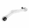 RIDEX 273C0044 Lenker Radaufhängung Querlenker Rear für BMW 5 Limousine (E60) Bild RIDEX 273C0044 Lenker Radaufhängung Querlenker Rear für BMW 5 Limousine (E60)