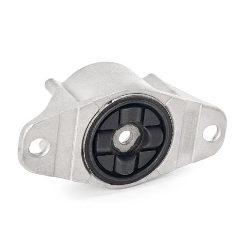RIDEX 1180S0126 Federbeinstützlager ohne Lager Hinten für FORD FOCUS III Turnier Bild RIDEX 1180S0126 Federbeinstützlager ohne Lager Hinten für FORD FOCUS III Turnier