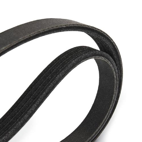 Keilrippenriemen RIDEX PLUS 4PK0850 für SUZUKI JIMNY (FJ) für HYUNDAI GETZ (TB) Bild Keilrippenriemen RIDEX PLUS 4PK0850 für SUZUKI JIMNY (FJ) für HYUNDAI GETZ (TB)