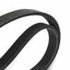 Keilrippenriemen RIDEX PLUS 4PK0850 für SUZUKI JIMNY (FJ) für HYUNDAI GETZ (TB) Bild Keilrippenriemen RIDEX PLUS 4PK0850 für SUZUKI JIMNY (FJ) für HYUNDAI GETZ (TB)