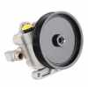 RIDEX 12H0202 Servopumpe Hydraulikpumpe Lenkung hydraulisch 0054662201 Bild RIDEX 12H0202 Servopumpe Hydraulikpumpe Lenkung hydraulisch 0054662201