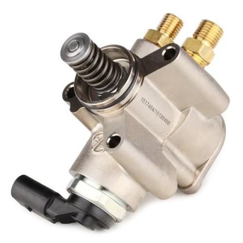 RIDEX 3918H0087 Hochdruckpumpe Kraftstoffpumpe für AUDI A6 Avant (4F5, C6) Q7 Bild RIDEX 3918H0087 Hochdruckpumpe Kraftstoffpumpe für AUDI A6 Avant (4F5, C6) Q7