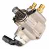 RIDEX 3918H0087 Hochdruckpumpe Kraftstoffpumpe für AUDI A6 Avant (4F5, C6) Q7 Bild RIDEX 3918H0087 Hochdruckpumpe Kraftstoffpumpe für AUDI A6 Avant (4F5, C6) Q7