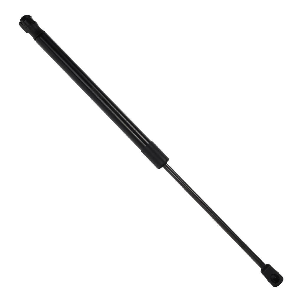 EINPARTS EP12070GS Heckklappendämpfer Kofferraumdeckel Länge:445mm Hub: 177mm