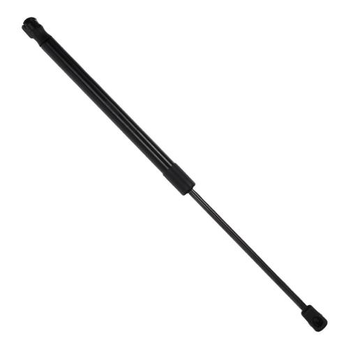 EINPARTS EP12070GS Heckklappendämpfer Kofferraumdeckel Länge:445mm Hub: 177mm Bild EINPARTS EP12070GS Heckklappendämpfer Kofferraumdeckel Länge:445mm Hub: 177mm