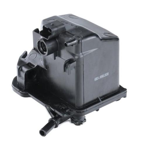 RIDEX 9F0004 Kraftstofffilter Line Filter für FORD Fiesta Mk6 Schrägheck 1362562 Bild RIDEX 9F0004 Kraftstofffilter Line Filter für FORD Fiesta Mk6 Schrägheck 1362562