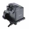 RIDEX 9F0004 Kraftstofffilter Line Filter für FORD Fiesta Mk6 Schrägheck 1362562 Bild RIDEX 9F0004 Kraftstofffilter Line Filter für FORD Fiesta Mk6 Schrägheck 1362562