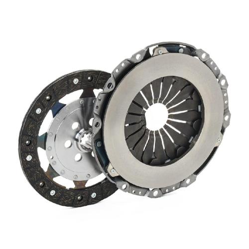 RIDEX PLUS 479C0140P Kupplungssatz für BMW 3 Limousine (E46) 21217506737 Bild RIDEX PLUS 479C0140P Kupplungssatz für BMW 3 Limousine (E46) 21217506737