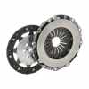 RIDEX PLUS 479C0140P Kupplungssatz für BMW 3 Limousine (E46) 21217506737 Bild RIDEX PLUS 479C0140P Kupplungssatz für BMW 3 Limousine (E46) 21217506737