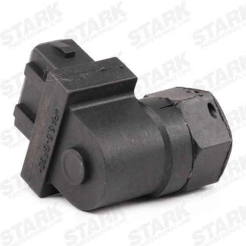 STARK Kurbelwellensensor SKCPS-0360233 Anzahl der Steckkontakte: 3 für VW Lupo Bild STARK Kurbelwellensensor SKCPS-0360233 Anzahl der Steckkontakte: 3 für VW Lupo