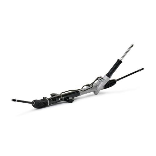 RIDEX 286S0333 Lenkgetriebe Servolenkgetriebe Hydraulisch für FORD 1743642 Bild RIDEX 286S0333 Lenkgetriebe Servolenkgetriebe Hydraulisch für FORD 1743642