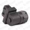 STARK Kurbelwellensensor SKCPS-0360233 Anzahl der Steckkontakte: 3 für VW Lupo Bild STARK Kurbelwellensensor SKCPS-0360233 Anzahl der Steckkontakte: 3 für VW Lupo