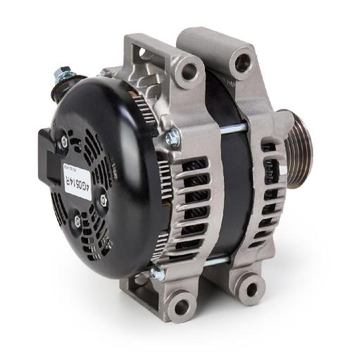 RIDEX REMAN 4G0514R Lichtmaschine 210A 12V Drehrichtung im Uhrzeigersinn mit Bild RIDEX REMAN 4G0514R Lichtmaschine 210A 12V Drehrichtung im Uhrzeigersinn mit