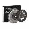 RIDEX 479C0121 Kupplungssatz f&uuml;r FORD MONDEO IV Turnier (BA7) RM3M517540DG