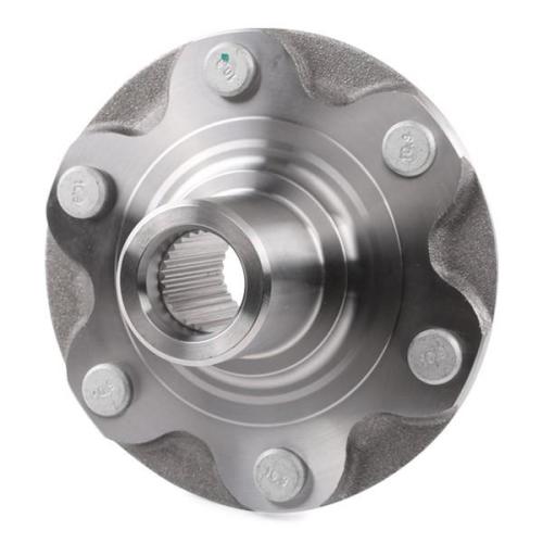 RIDEX Radnabe Vorne für TOYOTA HILUX III Pick-up (TGN1, GGN2, GGN1, KUN2, KUN1) Bild RIDEX Radnabe Vorne für TOYOTA HILUX III Pick-up (TGN1, GGN2, GGN1, KUN2, KUN1)