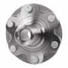 RIDEX Radnabe Vorne für TOYOTA HILUX III Pick-up (TGN1, GGN2, GGN1, KUN2, KUN1) Bild RIDEX Radnabe Vorne für TOYOTA HILUX III Pick-up (TGN1, GGN2, GGN1, KUN2, KUN1)