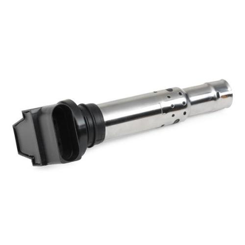 RIDEX 689C0003 Zündspule für VW Golf 1V Schrägheck (1J1) 36905100C 36905100A Bild RIDEX 689C0003 Zündspule für VW Golf 1V Schrägheck (1J1) 36905100C 36905100A