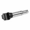 RIDEX 689C0003 Zündspule für VW Golf 1V Schrägheck (1J1) 36905100C 36905100A Bild RIDEX 689C0003 Zündspule für VW Golf 1V Schrägheck (1J1) 36905100C 36905100A