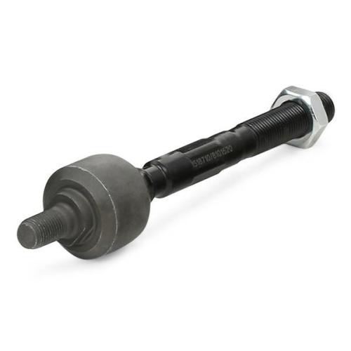 RIDEX Axialgelenk Spurstange Vorne beidseitig für HONDA CIVIC VI Hatchback Bild RIDEX Axialgelenk Spurstange Vorne beidseitig für HONDA CIVIC VI Hatchback